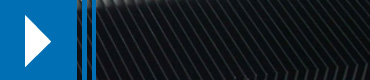 Batterieladung