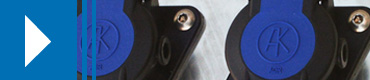 ABS/EBS - Wandler