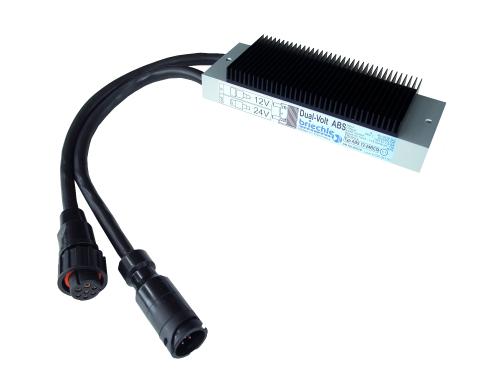 Artikelbild des Artikels “ABS 12-24BCD “