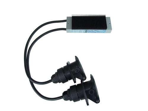 Artikelbild des Artikels “ABS 12-24DT “