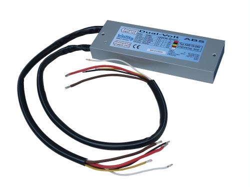 Product image of the product “ABS 12-24H ”