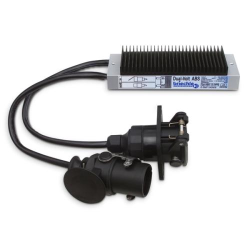 Artikelbild des Artikels “ABS 12-24PS “