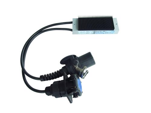 Artikelbild des Artikels “ABS 12-24SC “