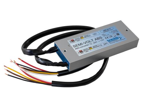 Artikelbild des Artikels “ABS 24-12 “