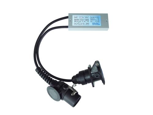 Artikelbild des Artikels “ABS 24-12PS “