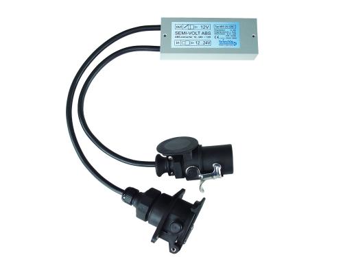 Artikelbild des Artikels “ABS 24-12SC “