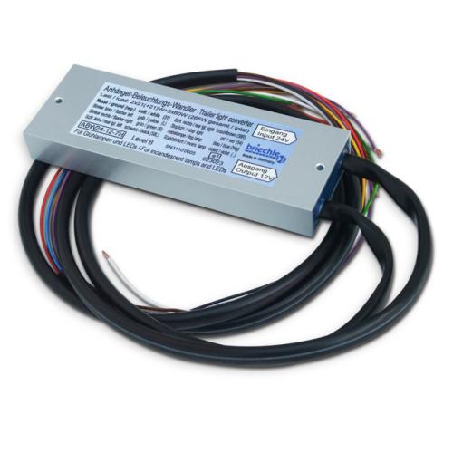 Artikelbild des Artikels “ABW 24-12-7H “