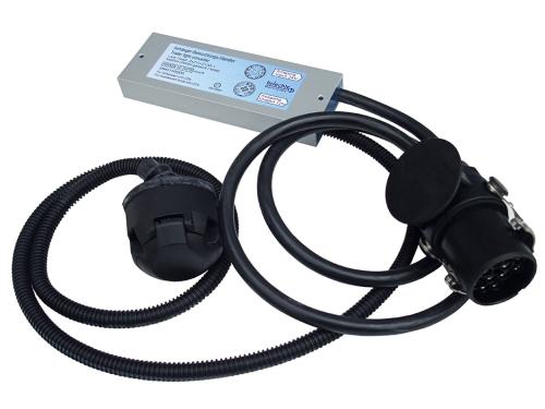 Artikelbild des Artikels “ABW 24-12-7HPS “