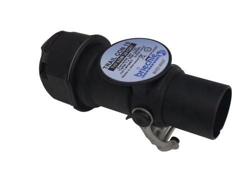 Artikelbild des Artikels “ABW 24-12A7 “