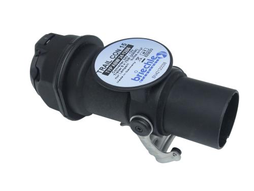 Artikelbild des Artikels “ABW 24-12B6 “