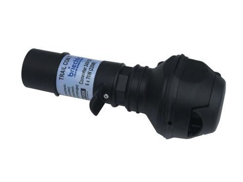 Artikelbild des Artikels “ABW 24-12D6 “