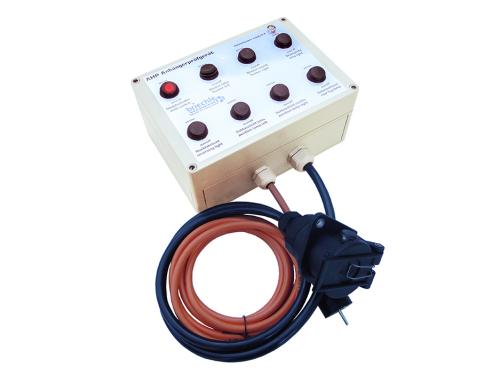 Artikelbild des Artikels “AHP24-15D “