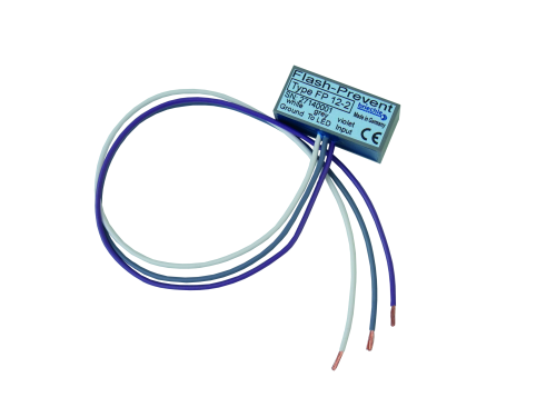 Product image of the product “FP 12-2 ”