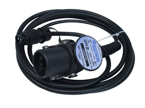 Artikelbild des Artikels “KN-ABSFT “