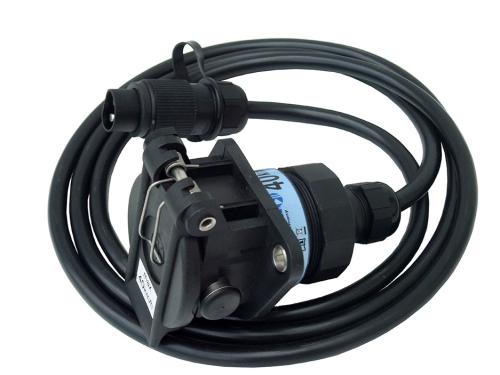 Artikelbild des Artikels “KN-ABSUEFT “