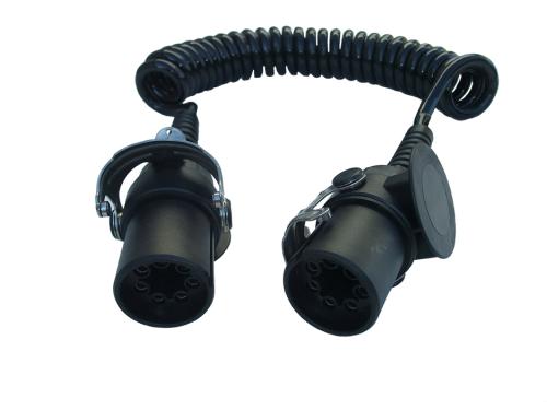 Artikelbild des Artikels “KN-EBS12WL “