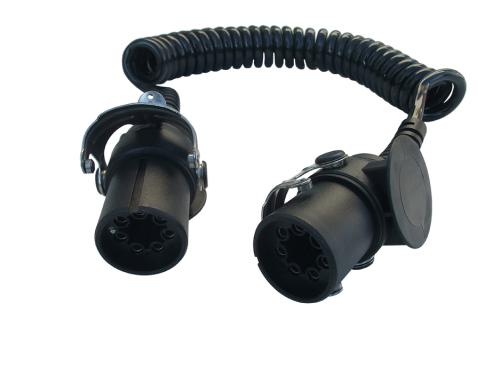 Artikelbild des Artikels “KN-EBS24WL “