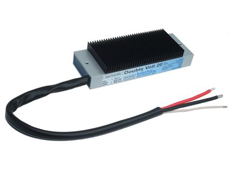 Artikelbild des Artikels “W 12-24-20 “