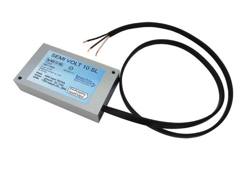 Artikelbild des Artikels “W 24-12-10SL “