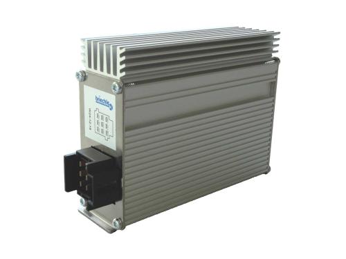 Artikelbild des Artikels “W 24-12-18 “